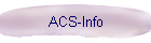 ACS-Info