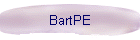 BartPE