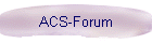 ACS-Forum