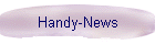 Handy-News