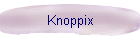 Knoppix