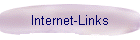 Internet-Links