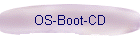 OS-Boot-CD