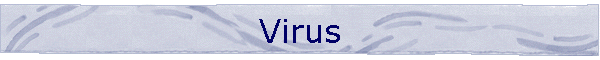 Virus