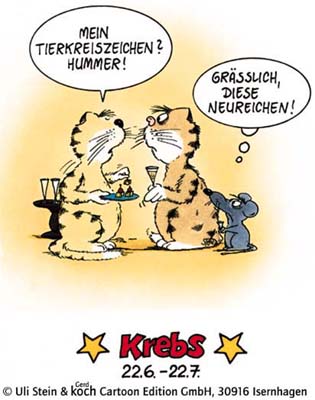 geburtstagsspruch patenkind