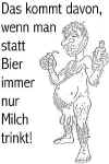 Wenn der Mann zuviel Milch trinkt.jpg (30283 bytes)