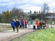 104-0455_IMG