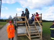 104-0456_IMG
