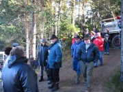 104-0457_IMG
