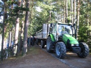 104-0458_IMG