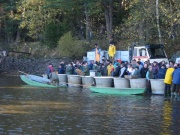 104-0459_IMG