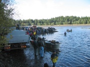 104-0461_IMG
