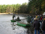 104-0466_IMG