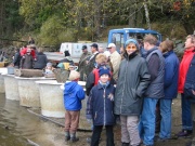 104-0467_IMG