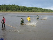 104-0471_IMG