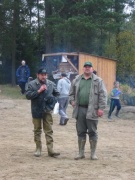104-0472_IMG