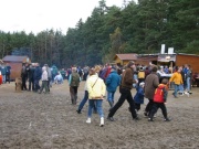 104-0473_IMG