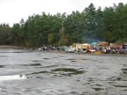 104-0475_IMG