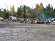 104-0476_IMG