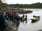 104-0478_IMG