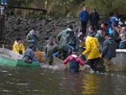 104-0483_IMG