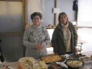 104-0490_IMG