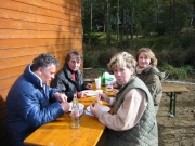 104-0492_IMG