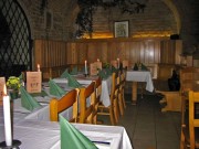 116-1630 IMG