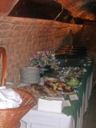 DSCN0734