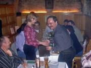 DSCN0757