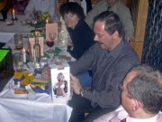 DSCN0787