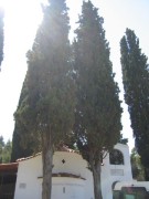 132-3286 IMG