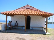 132-3289 IMG