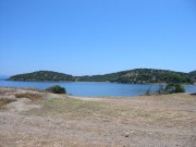132-3290 IMG