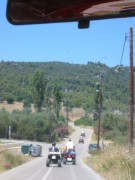 132-3294 IMG