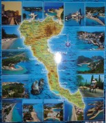 Corfu 2009