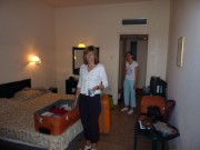 P1000100