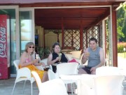 P1000125 * Strandbar