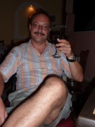 P1000131