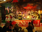 Countryfest2005 001