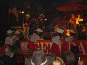 Countryfest2005 003
