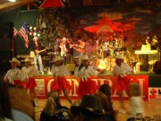 Countryfest2005 005