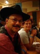 Countryfest2005 006