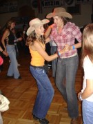 Countryfest2005 010
