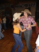 Countryfest2005 012