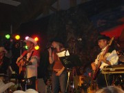 Countryfest2005 013