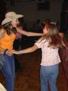 Countryfest2005 014