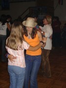 Countryfest2005 016