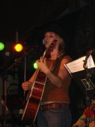 Countryfest2005 017