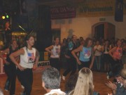 Countryfest2005 020